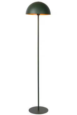 Siemon golvlampa