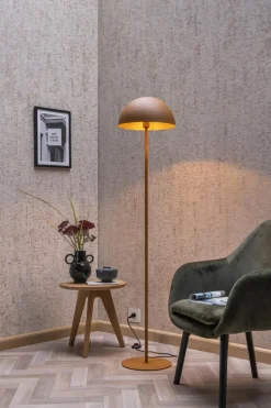 Siemon golvlampa