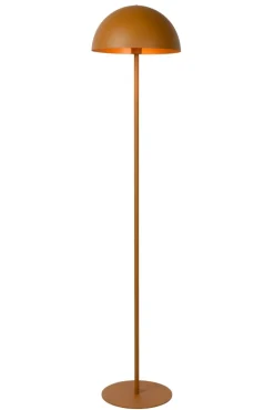 Siemon golvlampa