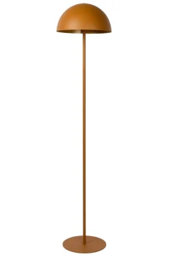 Siemon golvlampa