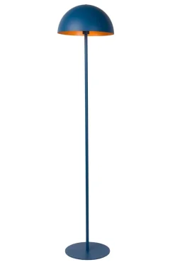 Siemon golvlampa
