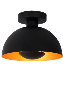 Siemon Ø25 plafond