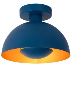 Siemon Ø25 plafond