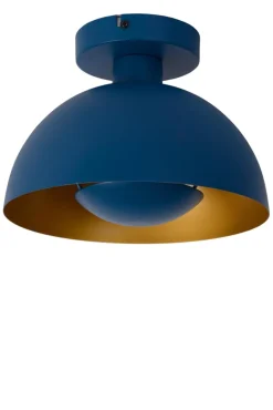 Siemon Ø25 plafond