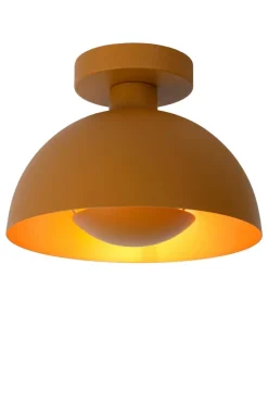 Siemon Ø25 plafond