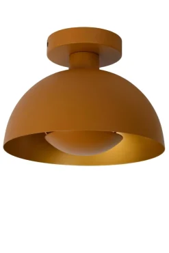 Siemon Ø25 plafond