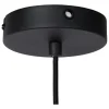 Siemon Ø40 taklampa