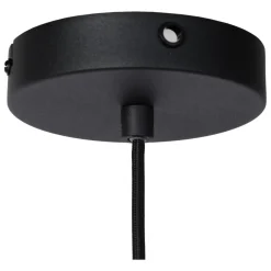 Siemon Ø40 taklampa
