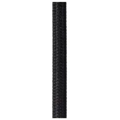 Siemon Ø40 taklampa