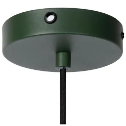 Siemon Ø40 taklampa