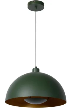 Siemon Ø40 taklampa