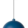 Siemon Ø40 taklampa