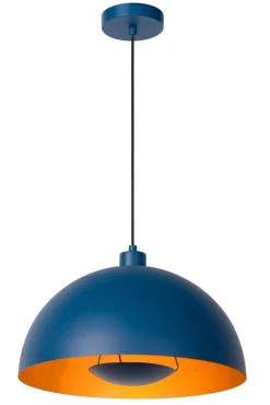 Siemon Ø40 taklampa