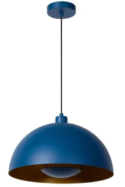 Siemon Ø40 taklampa