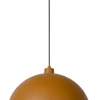 Siemon Ø40 taklampa