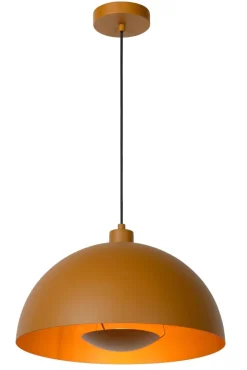 Siemon Ø40 taklampa