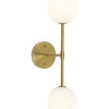 Sigma 50cm badrumslampa