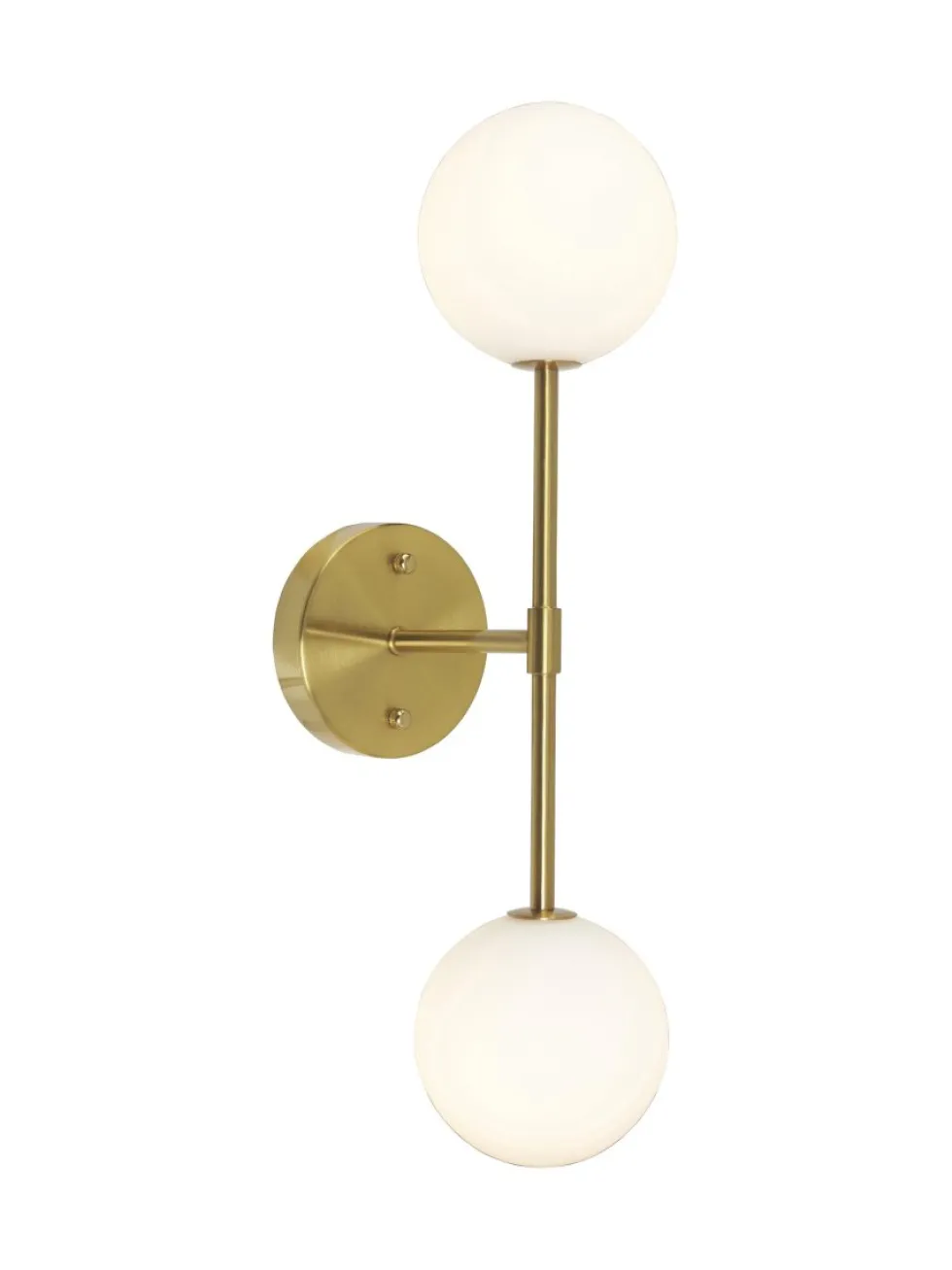 Sigma 50cm badrumslampa