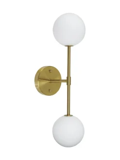 Sigma 50cm badrumslampa