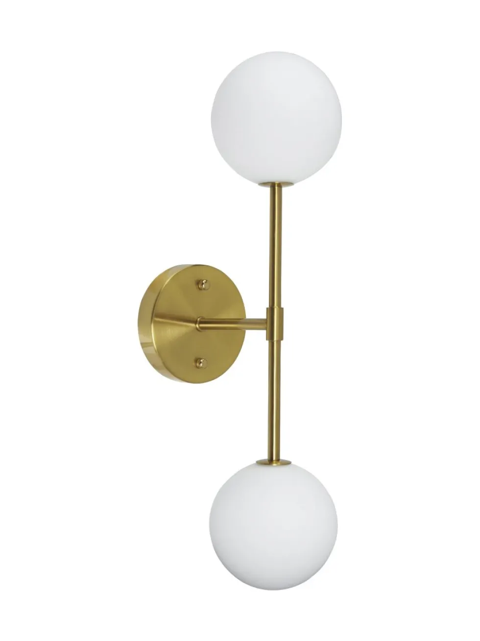 Sigma 50cm badrumslampa