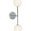 Sigma 50cm badrumslampa