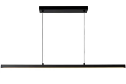 Sigma 118cm taklampa