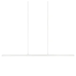 Sigma 147cm taklampa