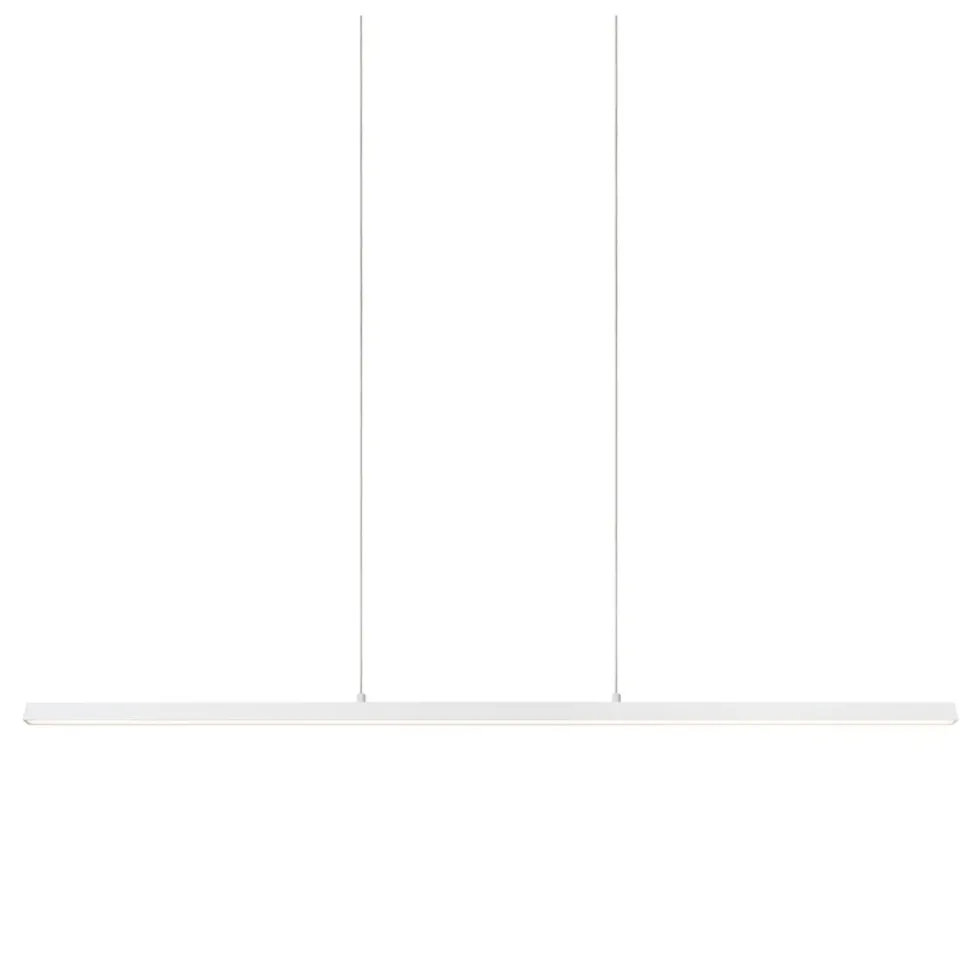 Sigma 147cm taklampa