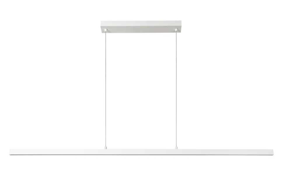 Sigma 147cm taklampa