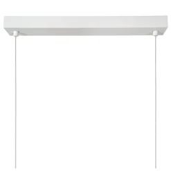 Sigma 147cm taklampa