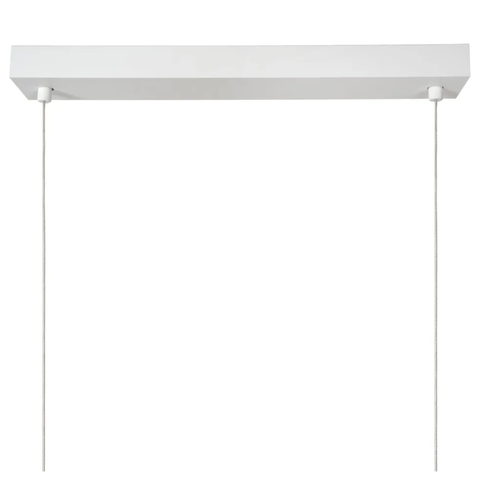Sigma 147cm taklampa