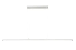 Sigma 147cm taklampa