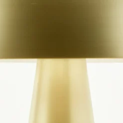 Sigrun 33cm bordslampa