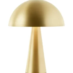 Sigrun 33cm bordslampa