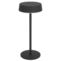 Simeri 30cm solcellslampa