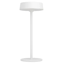 Simeri 30cm solcellslampa