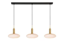 Singala 126cm taklampa