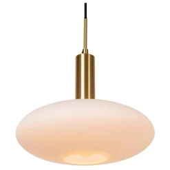 Singala Ø55 taklampa