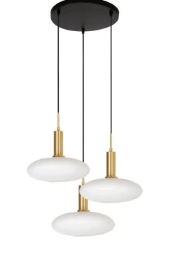 Singala Ø55 taklampa