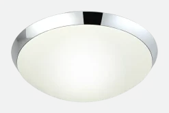 Siracusa Ø25 badrumslampa