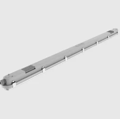 Sixtyfivey 4000K 150cm