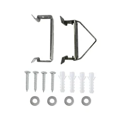 Sixtyfivey 4000K 150cm