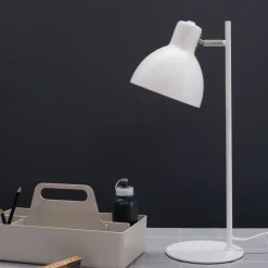 Skagen 50cm skrivbordslampa