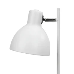 Skagen 50cm skrivbordslampa