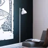 Skagen 1 golvlampa
