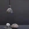 Skagen Ø16 taklampa