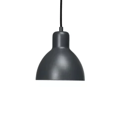 Skagen Ø16 taklampa