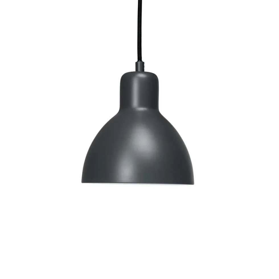 Skagen Ø16 taklampa