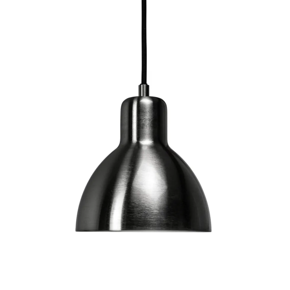 Skagen Ø16 taklampa