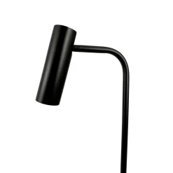 Skagerrak 50cm skrivbordslampa